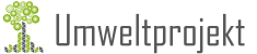umweltprojekt-logo